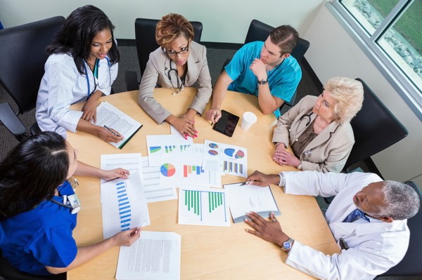 Leadership: Motivating a Team Leadership: Motivating a Team