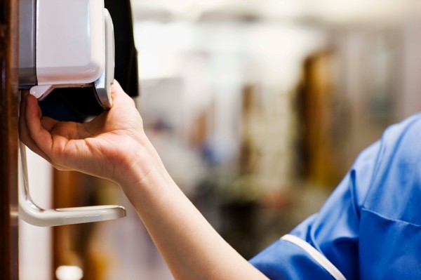 Standards for Infection Control: An Update for Healthcare Workers (Certified Nursing Assistant CE) Standards for Infection Control: An Update for Healthcare Workers (Certified Nursing Assistant CE)