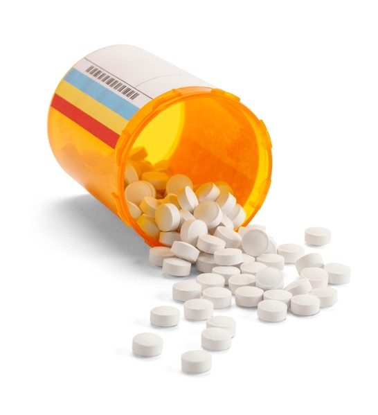 Reducción de Medicamentos Antipsicóticos Reducción de Medicamentos Antipsicóticos