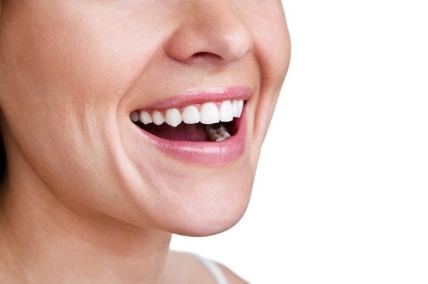 Oral Health Across the Age Spectrum: Healthcare Assistants Oral Health Across the Age Spectrum: Healthcare Assistants