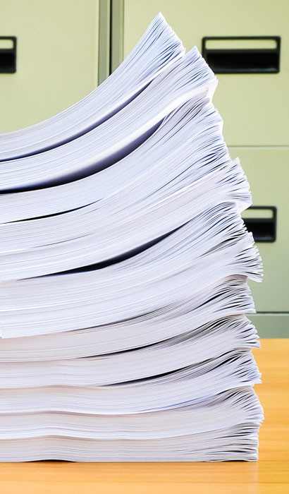 CE, RN, nursing, continuing education, patient safety, opioid epidemic, pain, NSAIDs