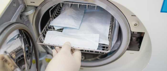 CE, RN, nursing, continuing education, patient safety, opioid epidemic, pain, NSAIDs