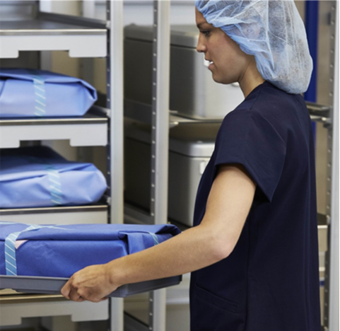 CE, RN, nursing, continuing education, patient safety, opioid epidemic, pain, NSAIDs