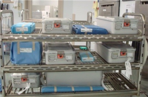 CE, RN, nursing, continuing education, patient safety, opioid epidemic, pain, NSAIDs