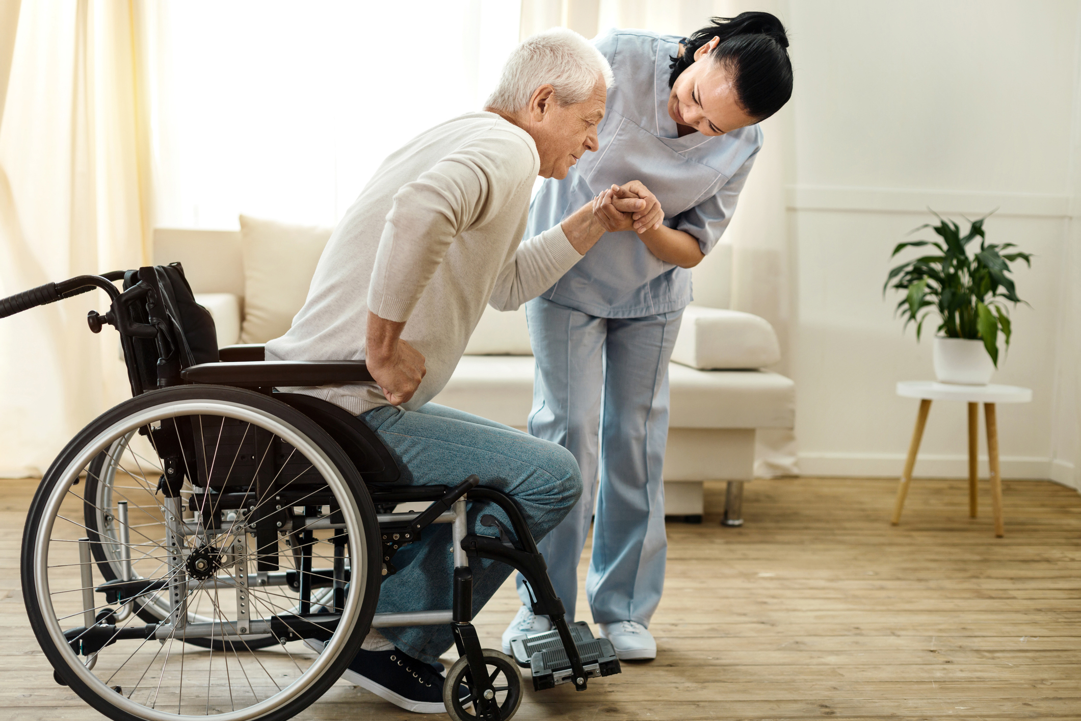 honors, scholar program, MU, badge, equity, unity, ethics, culture