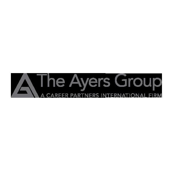 Ayers Group HERC