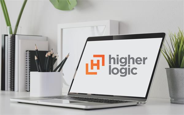 volunteer opportunity image