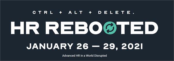 volunteer opportunity image