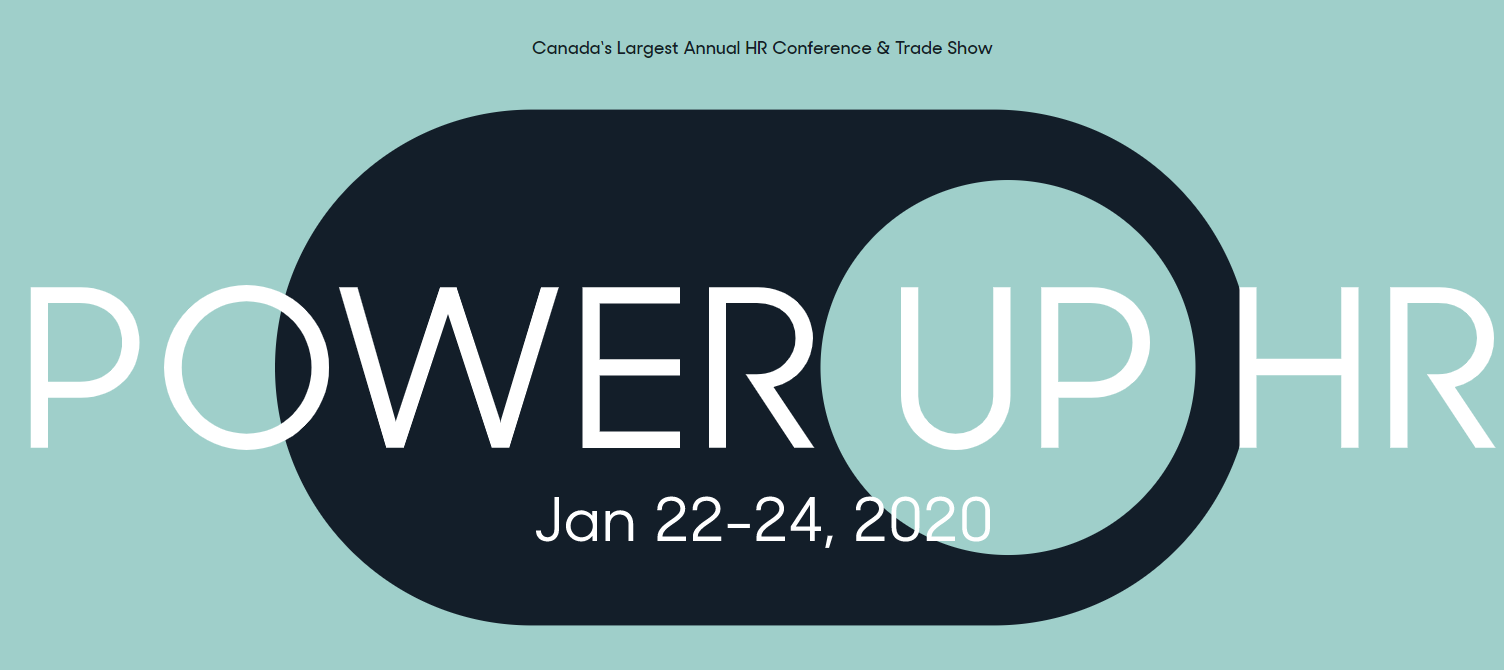 Call for Volunteers: HRPA2020 Annual Conference and Trade Show - HRPA Call for Volunteers: HRPA2020 Annual Conference and Trade Show - HRPA