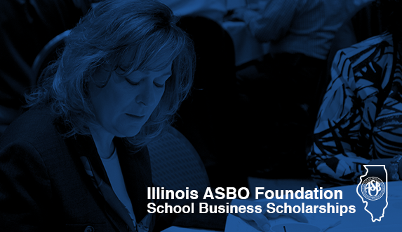 Illinois ASBO Foundation Scholarships
