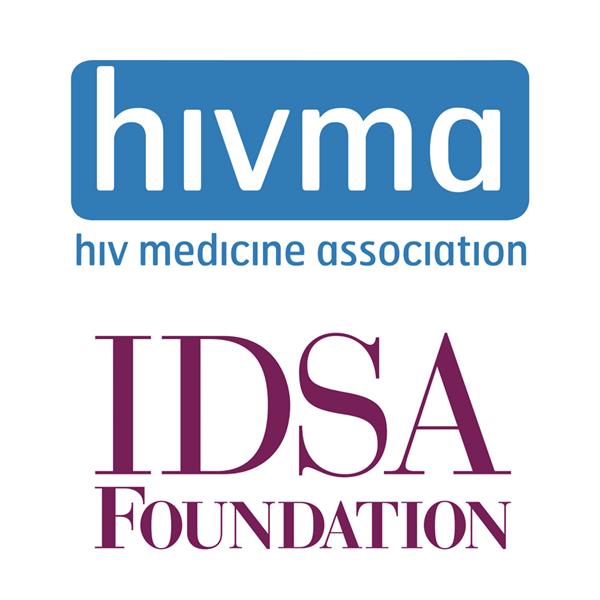 volunteer opportunity image