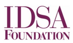 volunteer opportunity image