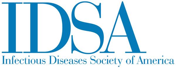 volunteer opportunity image