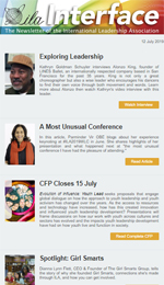 12 July 2019 Interface