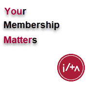 volunteer opportunity image