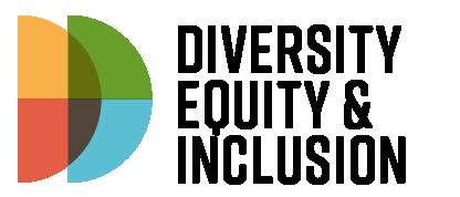 volunteer opportunity image