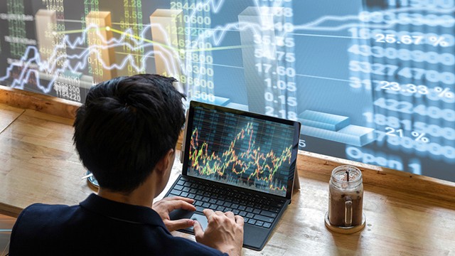 stockmarket investor