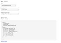 Imperva Error Codes – Imperva Service Center – SQZACT