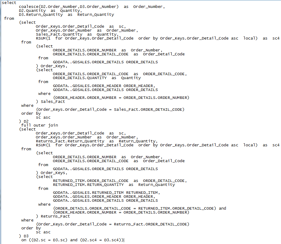 SQL_Join
