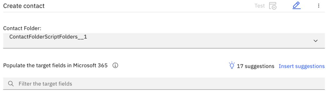 How to Use IBM App Connect's ‘Mapping Assist’ to Automatically Map Your Integration Flows