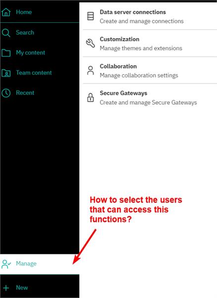 functions I would like to hide / remove functions I would like to hide / remove