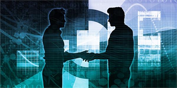 ITX Client Advocacy