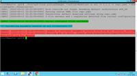 Error Message