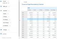 colorfilter_calculation