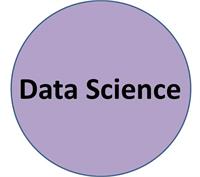 Data Science
