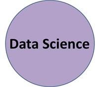 Data Science