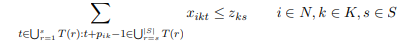 Facing difficulties in writing this in OPL code