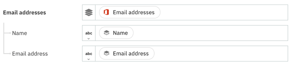How to Use IBM App Connect's ‘Mapping Assist’ to Automatically Map Your Integration Flows