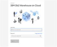 db2cloud