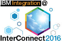 interconnect