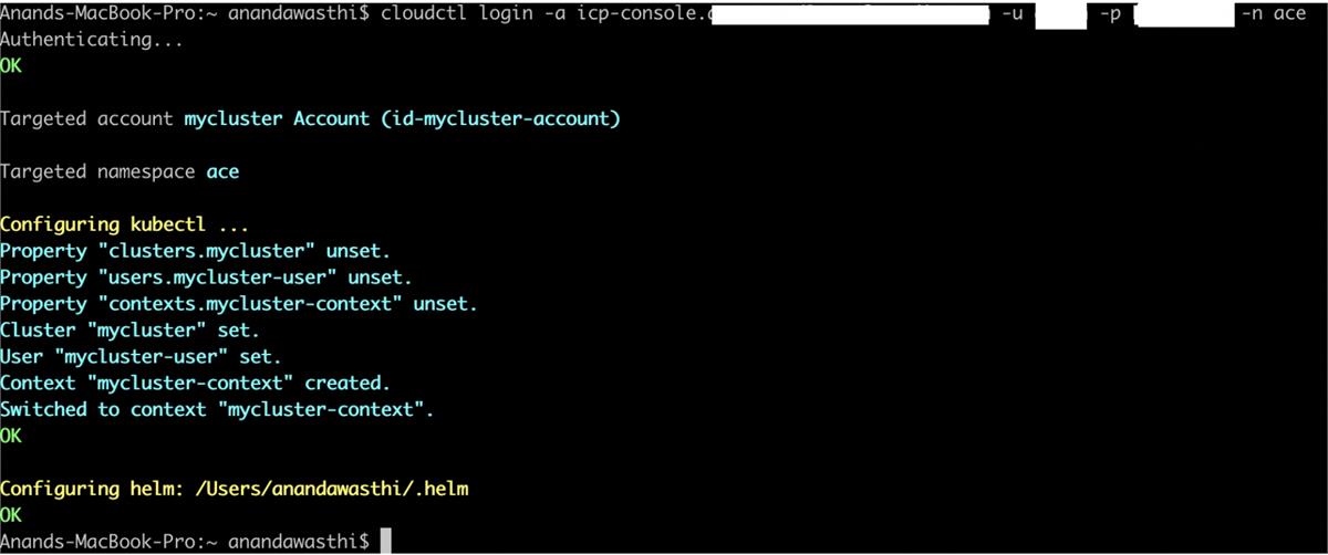 Helm Connect Login Login Pages Info