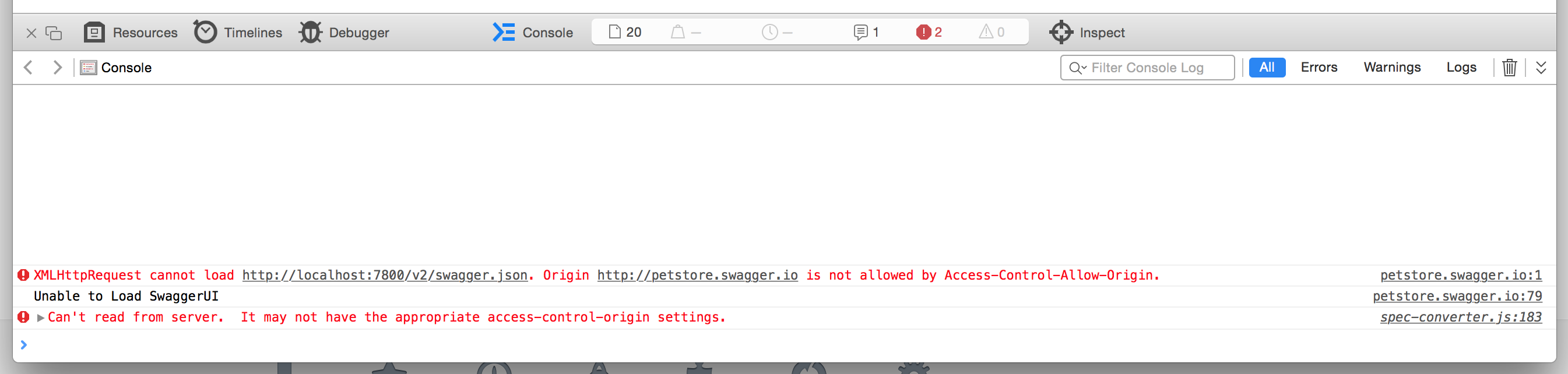 Screen Shot 2015-05-31 at 11.02.00