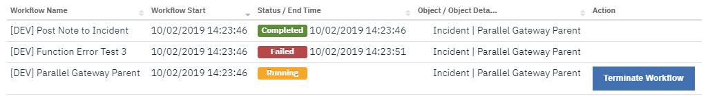 parallel-parent-workflow-1-status