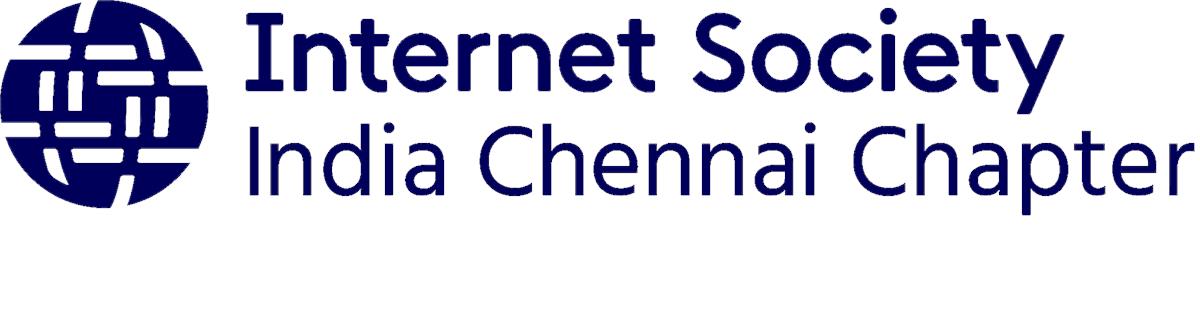 Internet Society India Chennai