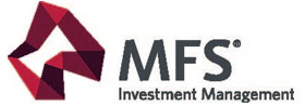 MFS Investment Management