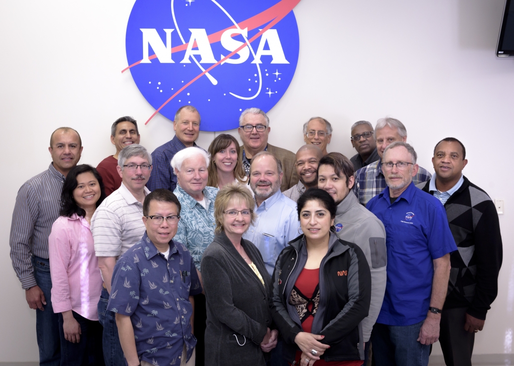 iNARTE® Certified ESD Aerospace & Defense Engineer™ iNARTE® Certified ESD Engineer Training 