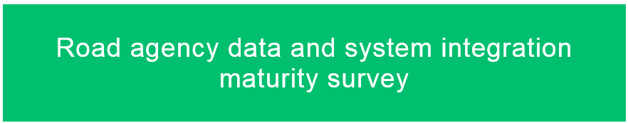 Asset Management Survey Title