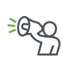 volunteer opportunity image