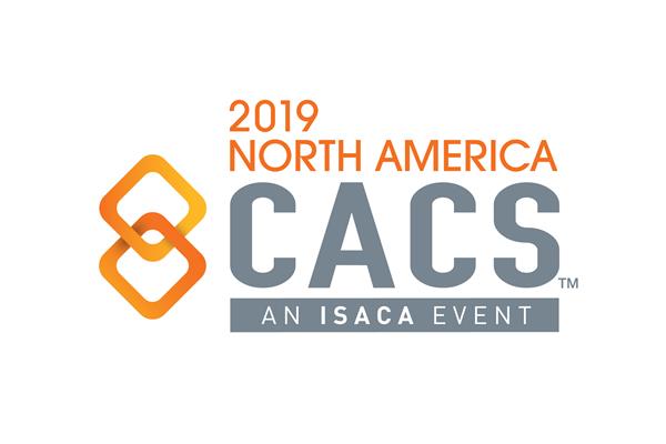 volunteer opportunity image