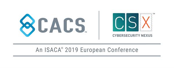 volunteer opportunity image