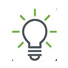 volunteer opportunity image