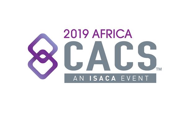 volunteer opportunity image