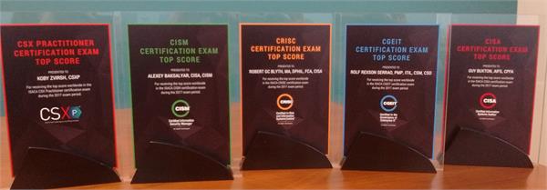 volunteer opportunity image