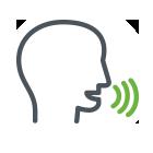 volunteer opportunity image