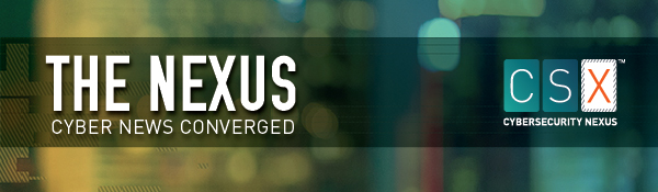 volunteer opportunity image