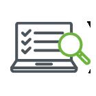 volunteer opportunity image